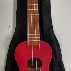 UKELELE MK1TRD MAHALO