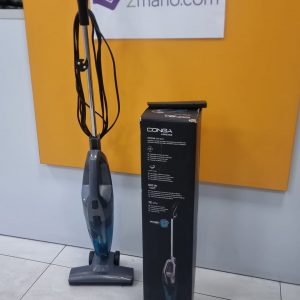 ASPIRADORA CONGA POPSTAR