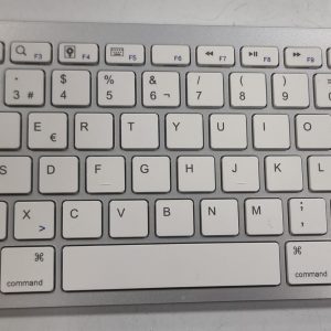 TECLADO BLUETOOTH OMOTON  KB066