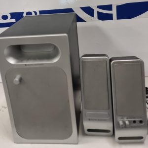 ALTEC LANSING VS2321