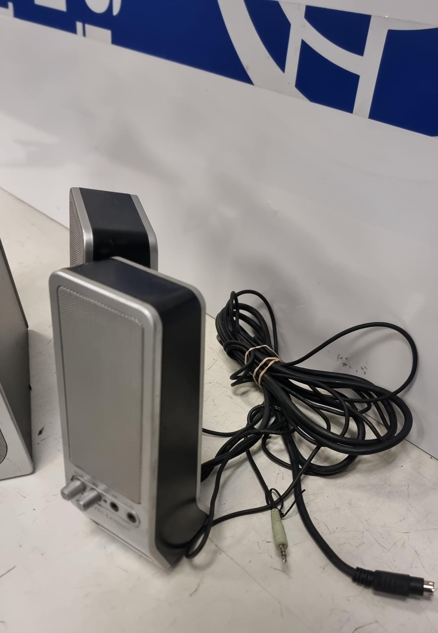 ALTEC LANSING VS2321 - Imagen 4