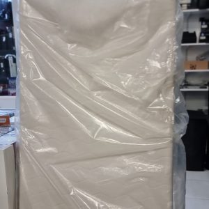 BASE TAPIZADA 90X180