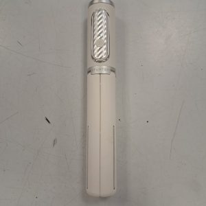 TRIPODE SELFIE ATUMTEK