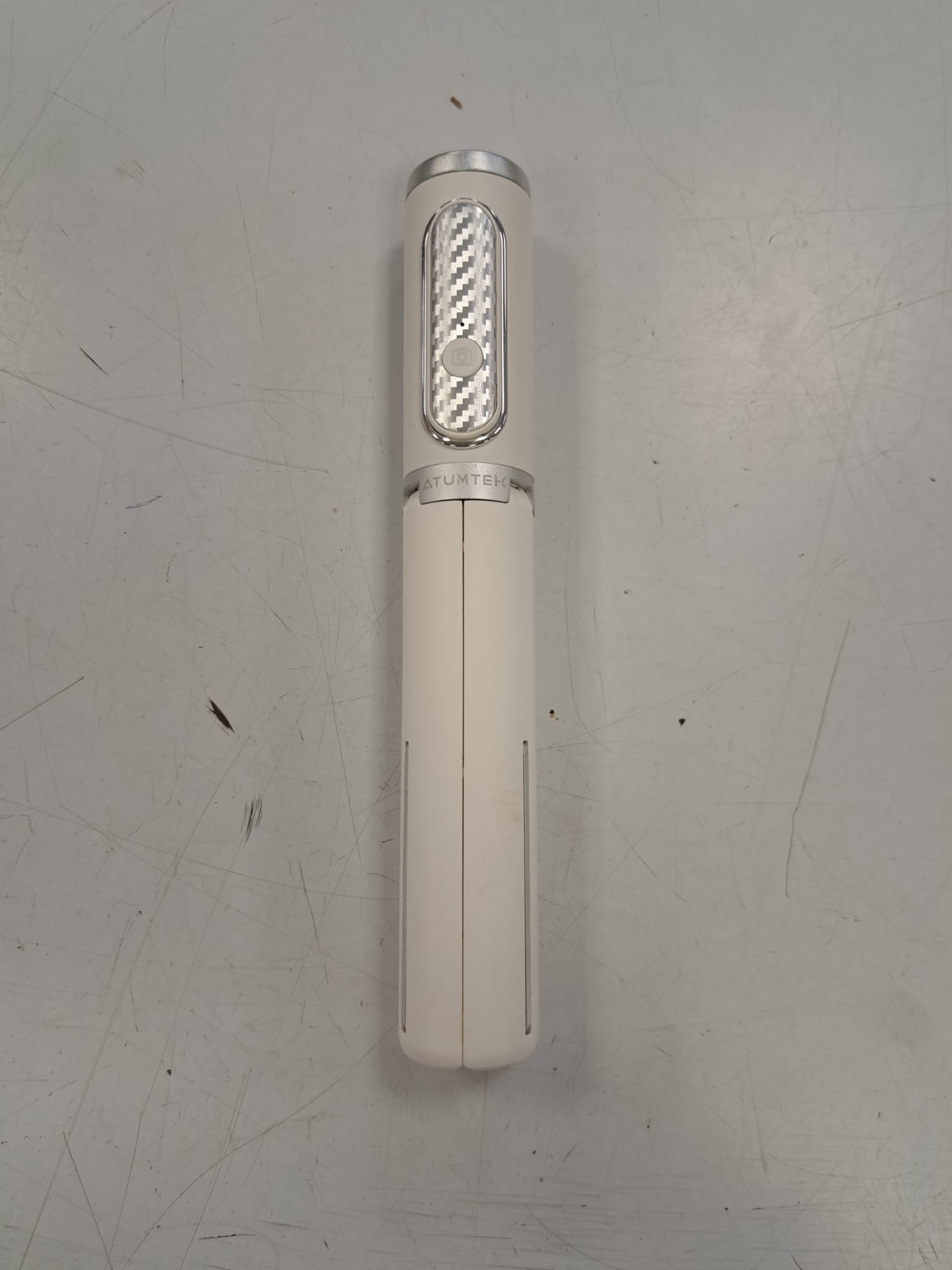 TRIPODE SELFIE ATUMTEK