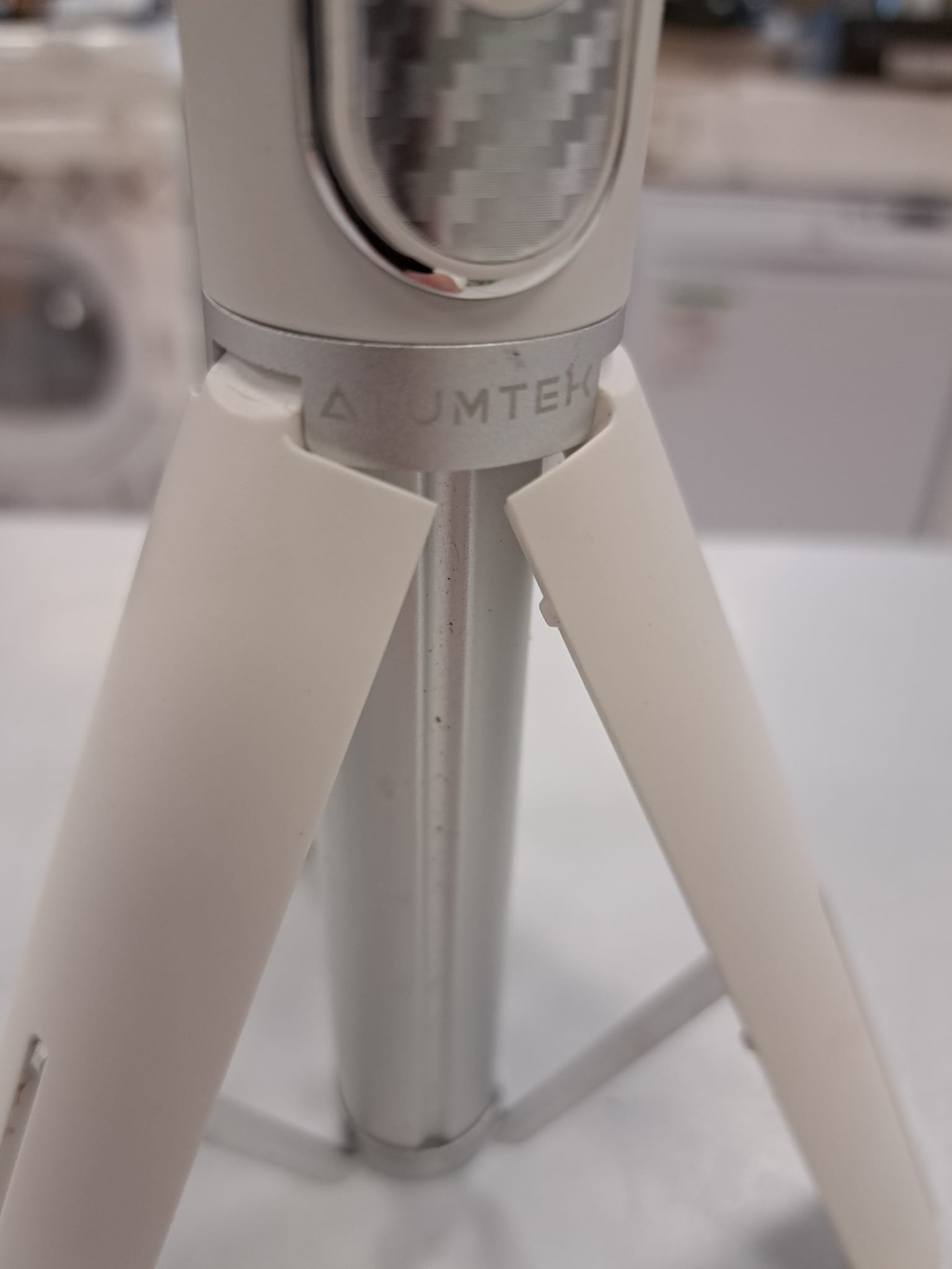 TRIPODE SELFIE ATUMTEK - Imagen 3