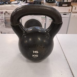 PESA RUSA 16KG OXYLANE