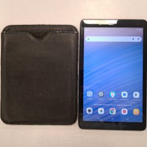 TABLET ALCATEL 1T 32GB 8084