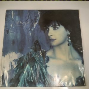 VINILO ENYA - SHEPHERD MOONS