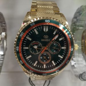 RELOJ MAREA CABALLERO MULTIFUNCION B41419/3