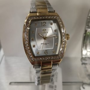 RELOJ MAREA SEÑORA B54263/5