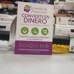 ABRAZADERA ANCLAJE MOVIL WURTH 0899 032 985