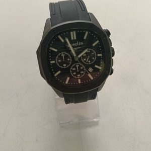 RELOJ ROSELIN 80.019.040.3