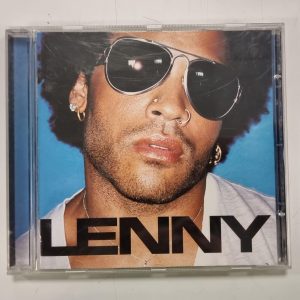 CD LENNY