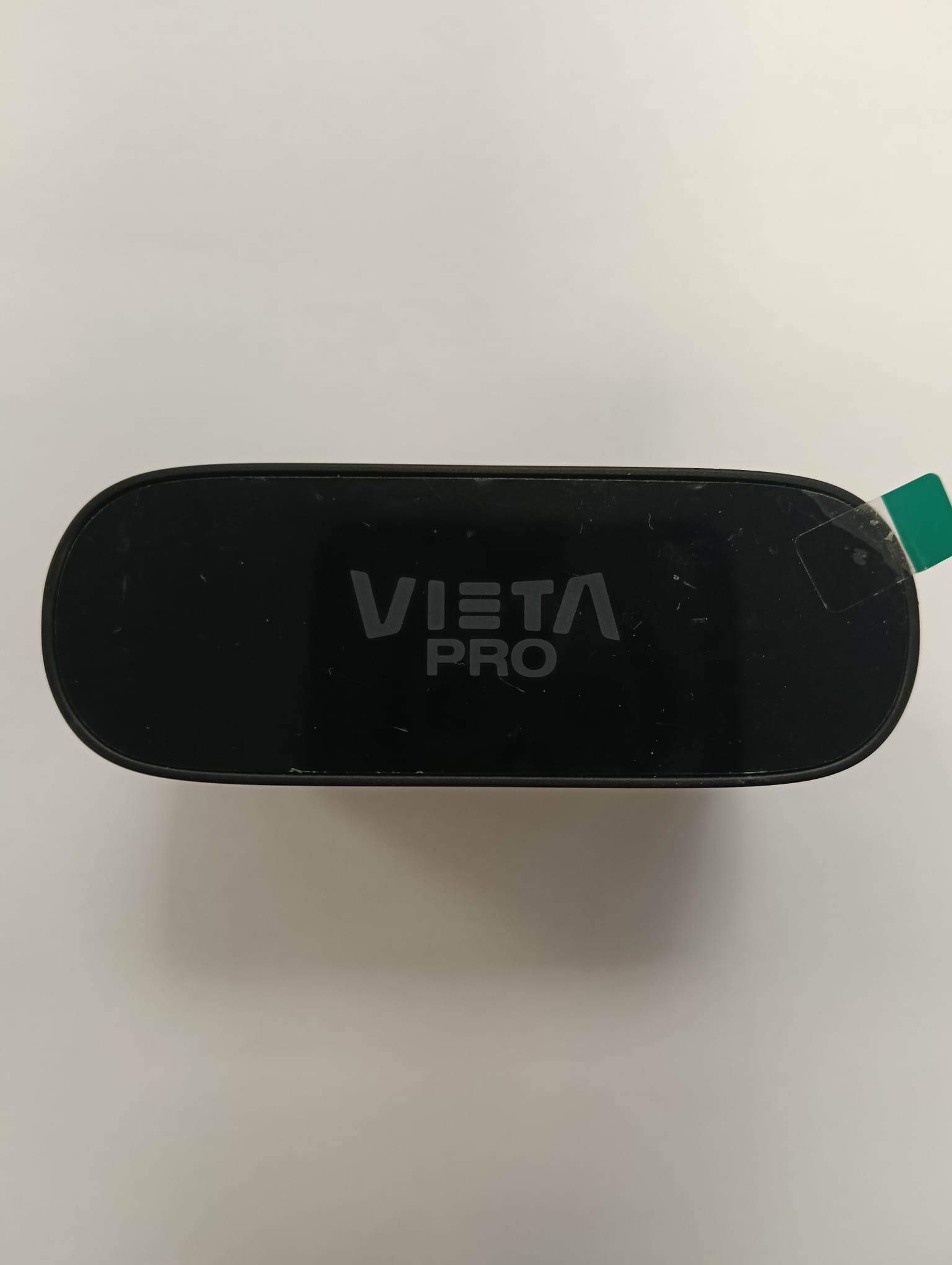 MICROFONOS VIETA PRO INFLUENCER VM -MF040BK - Imagen 4