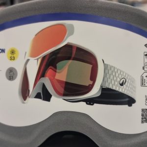 GAFA ESQUI Y SNOWBOARD G500I