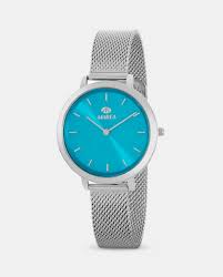 RELOJ MAREA SEÑORA B41398/4