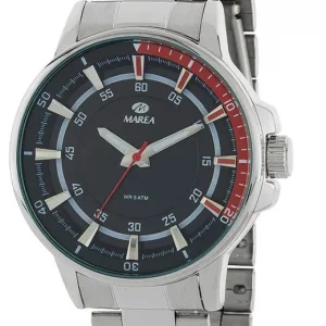 RELOJ MAREA CABALLERO B41375/1