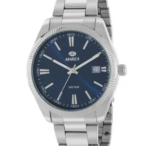 RELOJ MAREA CABALLERO B41376/2