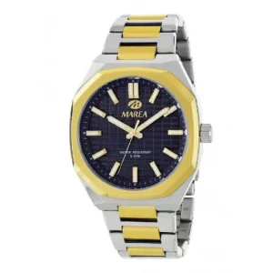 RELOJ MAREA CABALLERO B54296/3