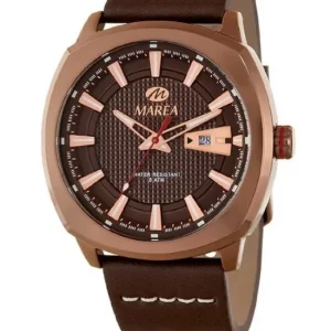 RELOJ MAREA CABALLERO B54299/3