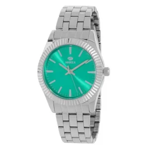 RELOJ MAREA SEÑORA B21197/2