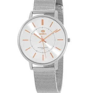 RELOJ MAREA SEÑORA B41333/5