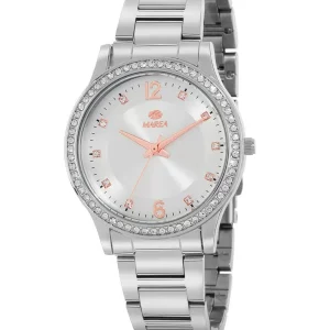 RELOJ MAREA SEÑORA B41372/1