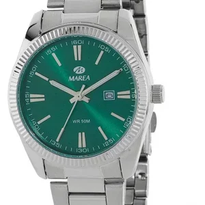 RELOJ MAREA SEÑORA B41377/4