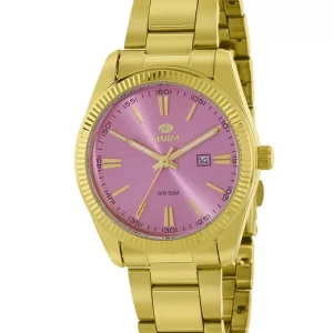 RELOJ MAREA SEÑORA B41377/6