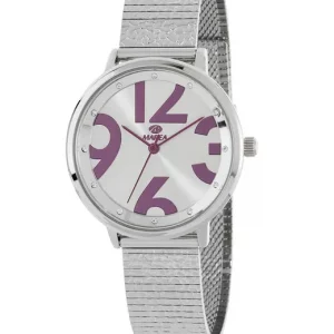 RELOJ MAREA SEÑORA B41384/3