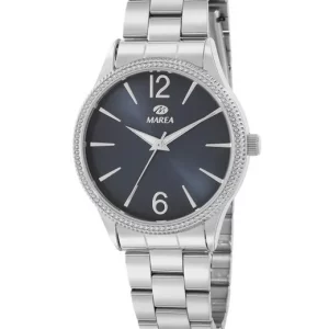 RELOJ MAREA SEÑORA B41413/5