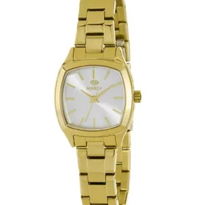 RELOJ MAREA SEÑORA B54278/4