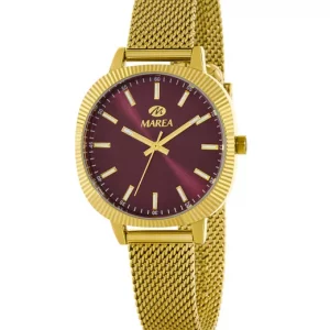 RELOJ MAREA SEÑORA B54279/5