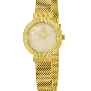 RELOJ MAREA SEÑORA STEEL B54301/4