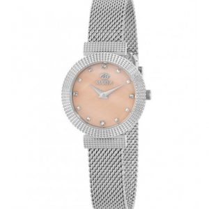 RELOJ MAREA SEÑORA STEEL B54301/2