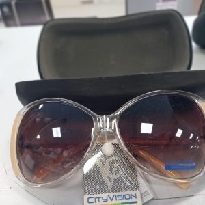 GAFAS CITYVISION MUJER