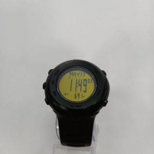 RELOJ NIKE LANCE WA0040