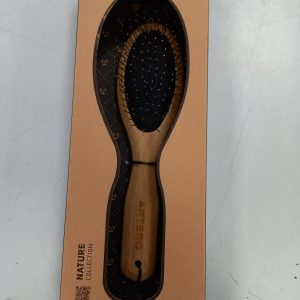 CEPILLO PERROS ARTERO MEDIO-LARGO