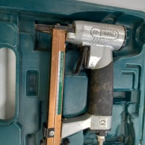 GRAPADORA EZ FASTEN  80/16R