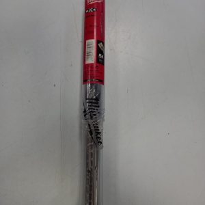 BROCA MILWAUKEE M4 25MM