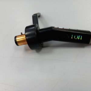 CAPSULA STANTON TRACKMASTER II