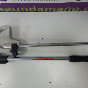 CURVADORA TUBO ROTHENBERGER 15MM