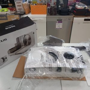 CORTAFIAMBRES TAURUS MS100X