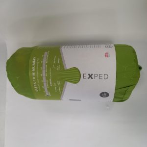 COLCHONETA EXPED ULTRA 1R M MUMMY