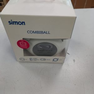 BASE COMBI BALL SIMON 0