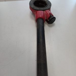 LLAVE TERRAJA TYPE 62