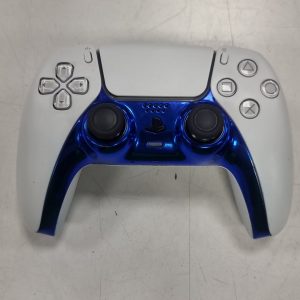 OFICIAL DUALSENSE PS5