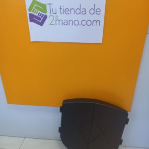 DIANA ELECTRONICA BOOMERANG AP606