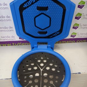 CANASTA ARBOL KIPSTA AZUL