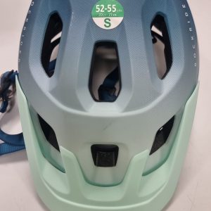CASCO CICLISMO ROCKRIDER MTB EXPL 500 T.S